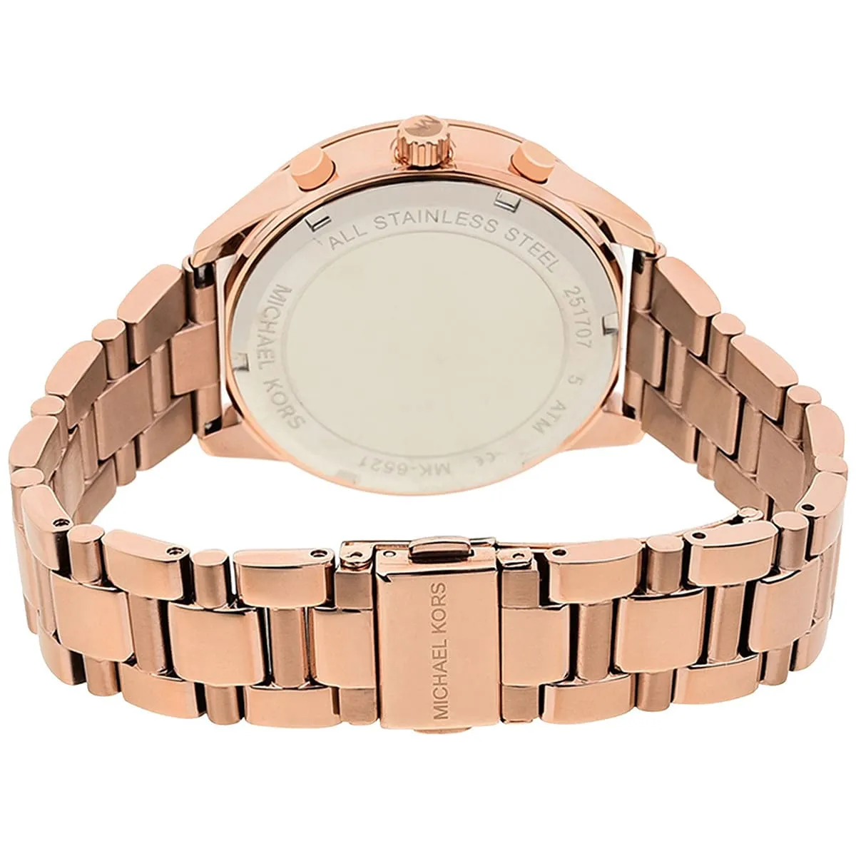 mk6521-michael-kors-watch-women-crystals-rose-gold-dial-metal-stainless-steel-strap-quartz-battery-analog-chronograph-slater_4.webp