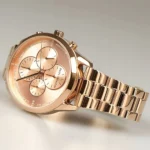 mk6521-michael-kors-watch-women-crystals-rose-gold-dial-metal-stainless-steel-strap-quartz-battery-analog-chronograph-slater.webp