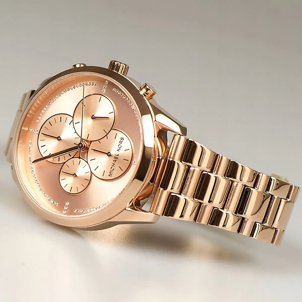 mk6521-michael-kors-watch-women-crystals-rose-gold-dial-metal-stainless-steel-strap-quartz-battery-analog-chronograph-slater_5.webp
