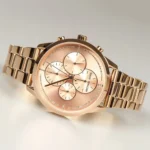 mk6521-michael-kors-watch-women-crystals-rose-gold-dial-metal-stainless-steel-strap-quartz-battery-analog-chronograph-slater.webp