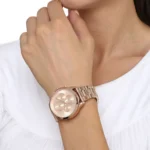 mk6521-michael-kors-watch-women-crystals-rose-gold-dial-metal-stainless-steel-strap-quartz-battery-analog-chronograph-slater.webp