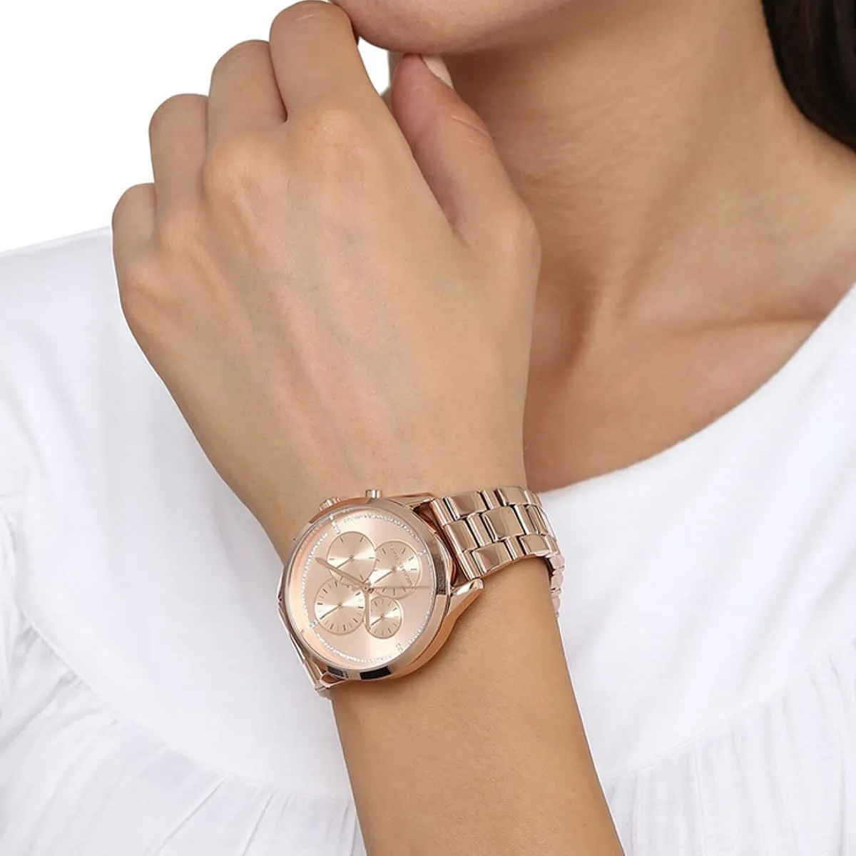 mk6521-michael-kors-watch-women-crystals-rose-gold-dial-metal-stainless-steel-strap-quartz-battery-analog-chronograph-slater_7.webp