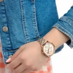 mk6521-michael-kors-watch-women-crystals-rose-gold-dial-metal-stainless-steel-strap-quartz-battery-analog-chronograph-slater.webp