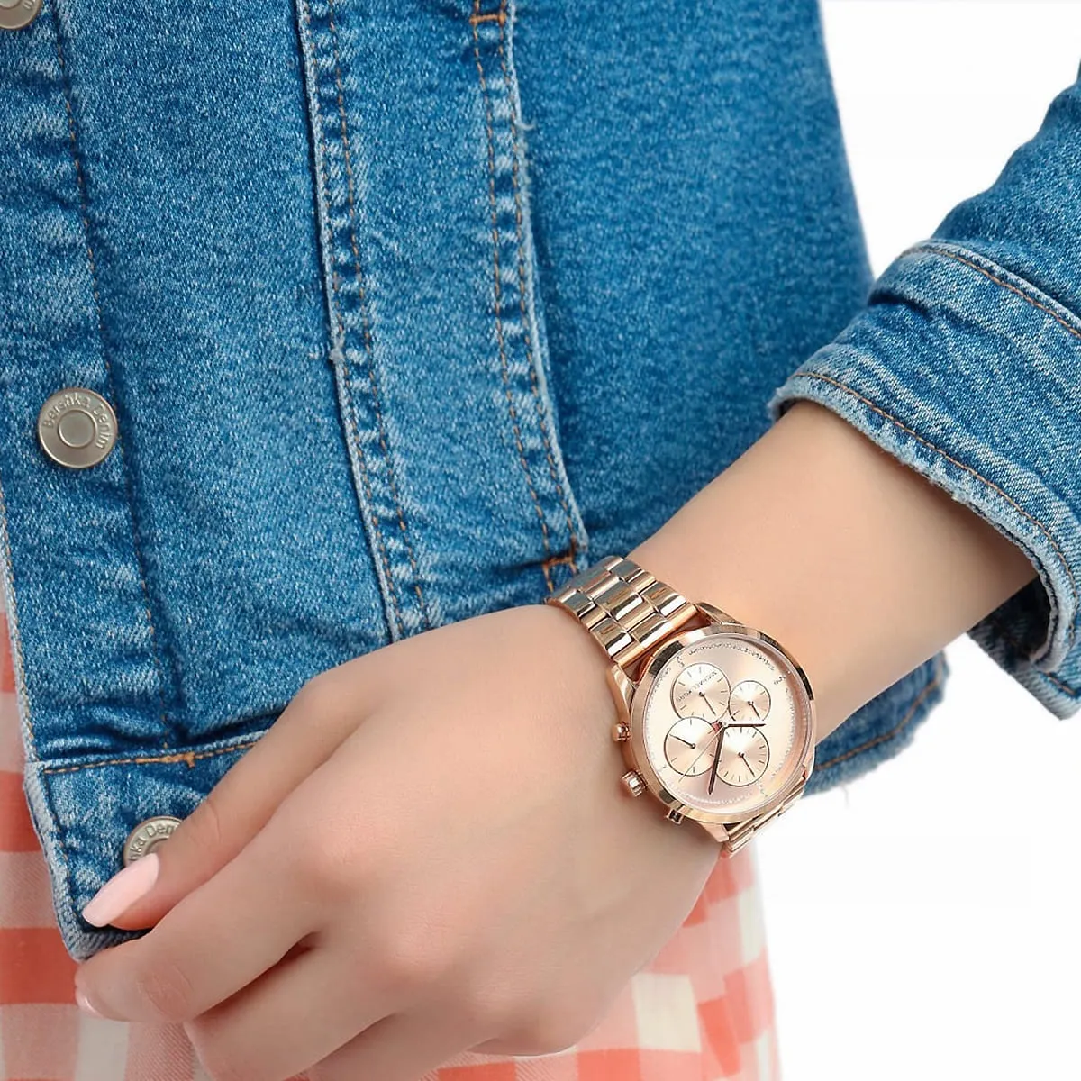 mk6521-michael-kors-watch-women-crystals-rose-gold-dial-metal-stainless-steel-strap-quartz-battery-analog-chronograph-slater_8.webp