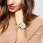 mk6521-michael-kors-watch-women-crystals-rose-gold-dial-metal-stainless-steel-strap-quartz-battery-analog-chronograph-slater.webp