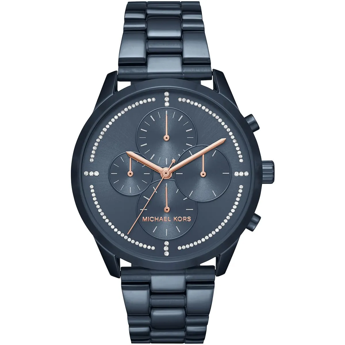 mk6522-michael-kors-watch-women-crystals-blue-dial-metal-stainless-steel-strap-quartz-battery-analog-chronograph-slater.webp