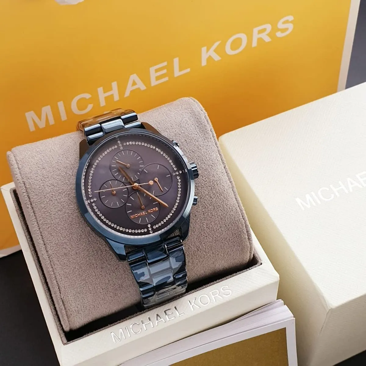 mk6522-michael-kors-watch-women-crystals-blue-dial-metal-stainless-steel-strap-quartz-battery-analog-chronograph-slater_10.webp