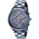 mk6522-michael-kors-watch-women-crystals-blue-dial-metal-stainless-steel-strap-quartz-battery-analog-chronograph-slater.webp