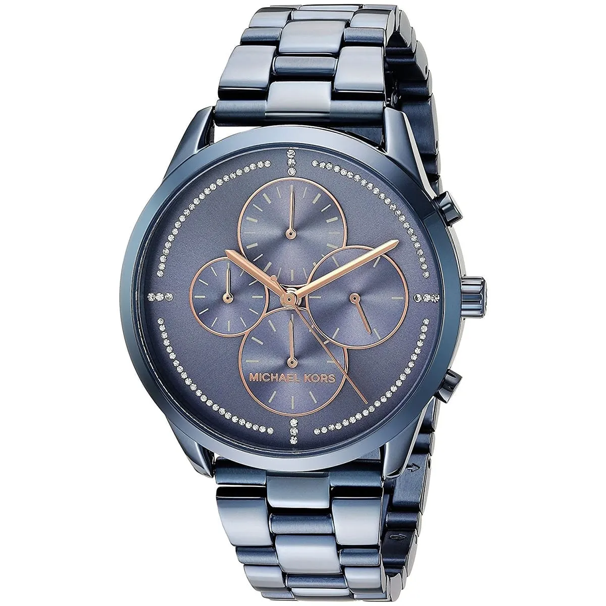 mk6522-michael-kors-watch-women-crystals-blue-dial-metal-stainless-steel-strap-quartz-battery-analog-chronograph-slater_2.webp