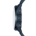 mk6522-michael-kors-watch-women-crystals-blue-dial-metal-stainless-steel-strap-quartz-battery-analog-chronograph-slater.webp