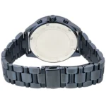 mk6522-michael-kors-watch-women-crystals-blue-dial-metal-stainless-steel-strap-quartz-battery-analog-chronograph-slater.webp