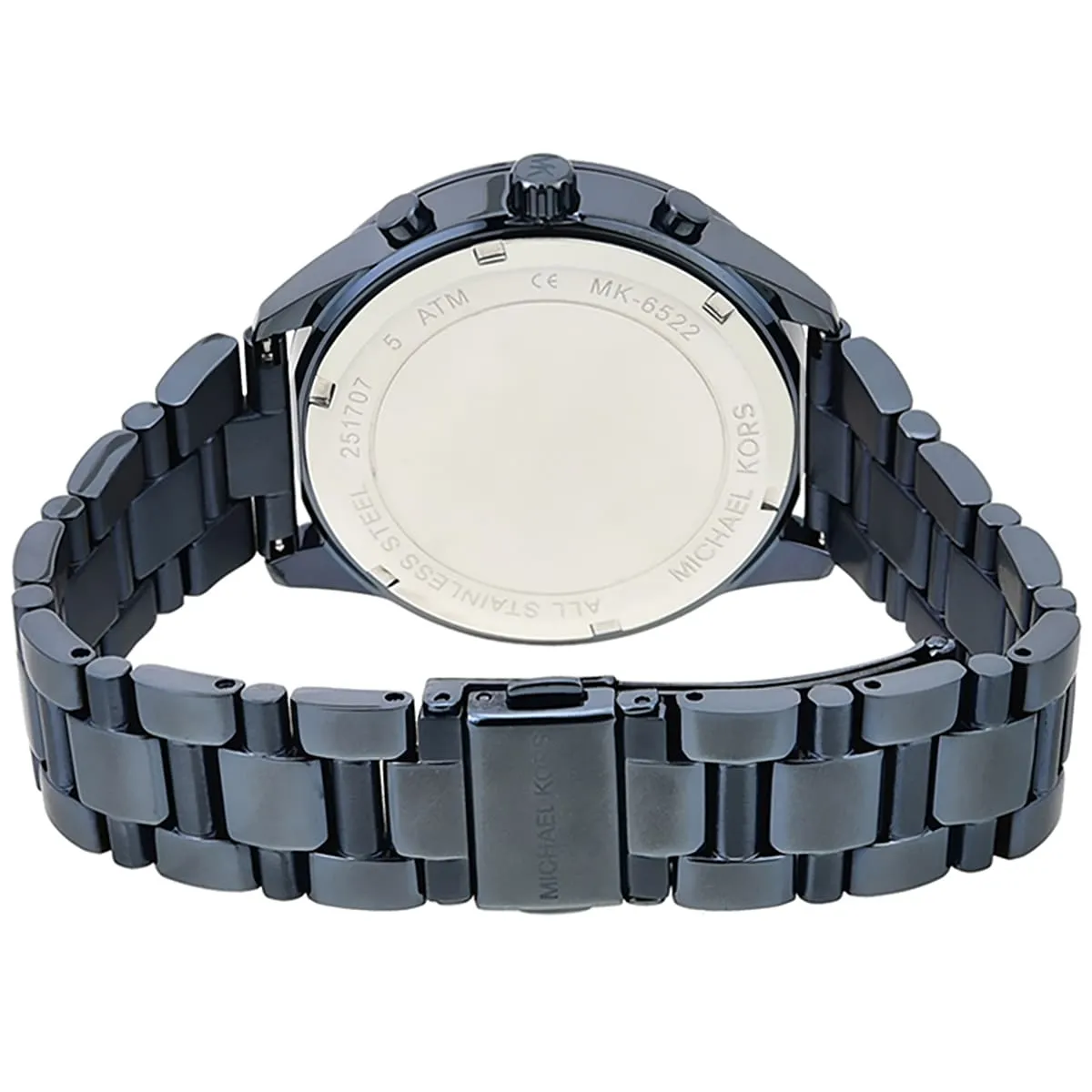 mk6522-michael-kors-watch-women-crystals-blue-dial-metal-stainless-steel-strap-quartz-battery-analog-chronograph-slater_4.webp