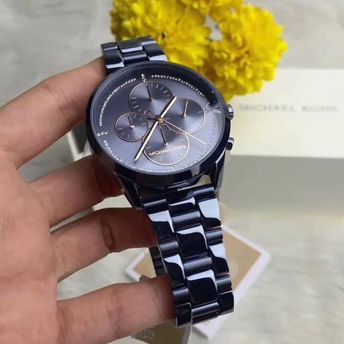 mk6522-michael-kors-watch-women-crystals-blue-dial-metal-stainless-steel-strap-quartz-battery-analog-chronograph-slater_5.webp