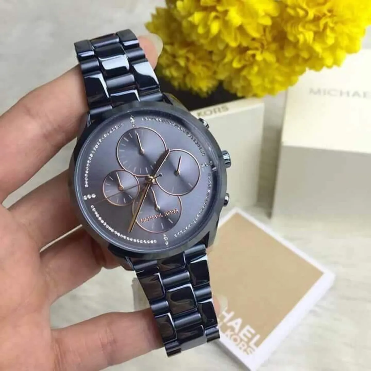 mk6522-michael-kors-watch-women-crystals-blue-dial-metal-stainless-steel-strap-quartz-battery-analog-chronograph-slater_6.webp