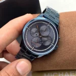 mk6522-michael-kors-watch-women-crystals-blue-dial-metal-stainless-steel-strap-quartz-battery-analog-chronograph-slater.webp