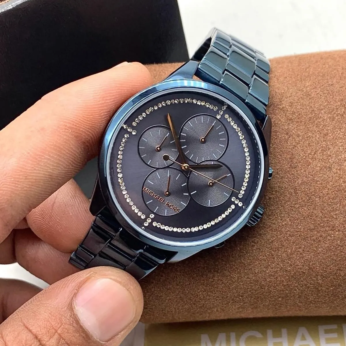 mk6522-michael-kors-watch-women-crystals-blue-dial-metal-stainless-steel-strap-quartz-battery-analog-chronograph-slater_7.webp