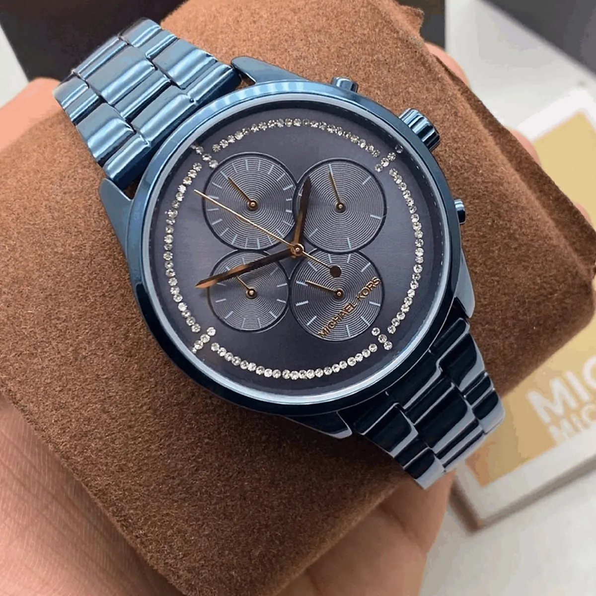 mk6522-michael-kors-watch-women-crystals-blue-dial-metal-stainless-steel-strap-quartz-battery-analog-chronograph-slater_8.webp