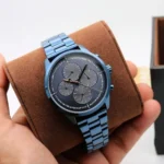 mk6522-michael-kors-watch-women-crystals-blue-dial-metal-stainless-steel-strap-quartz-battery-analog-chronograph-slater.webp