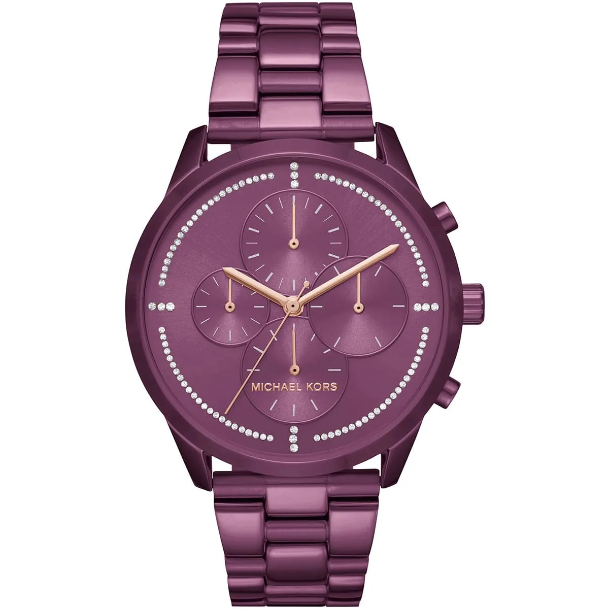 mk6523-michael-kors-watch-women-crystals-purple-dial-metal-stainless-steel-strap-quartz-battery-analog-chronograph-slater.webp