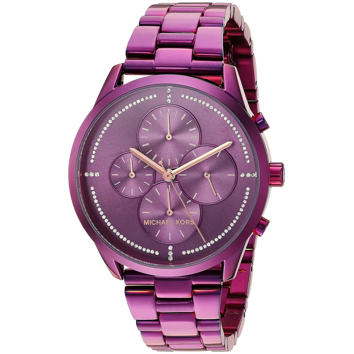 mk6523-michael-kors-watch-women-crystals-purple-dial-metal-stainless-steel-strap-quartz-battery-analog-chronograph-slater_2.webp