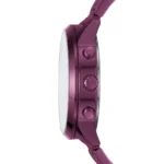 mk6523-michael-kors-watch-women-crystals-purple-dial-metal-stainless-steel-strap-quartz-battery-analog-chronograph-slater.webp
