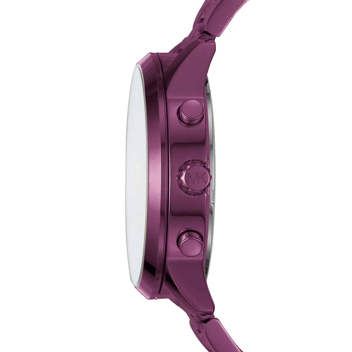 mk6523-michael-kors-watch-women-crystals-purple-dial-metal-stainless-steel-strap-quartz-battery-analog-chronograph-slater_3.webp