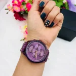 mk6523-michael-kors-watch-women-crystals-purple-dial-metal-stainless-steel-strap-quartz-battery-analog-chronograph-slater.webp