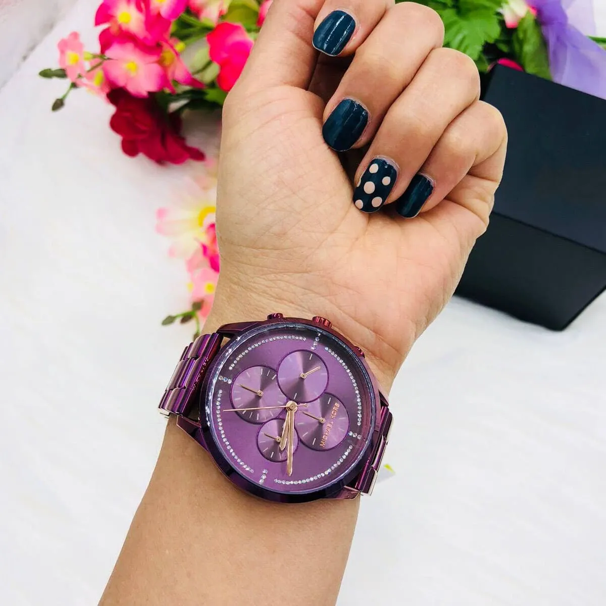 mk6523-michael-kors-watch-women-crystals-purple-dial-metal-stainless-steel-strap-quartz-battery-analog-chronograph-slater_4.webp