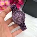 mk6523-michael-kors-watch-women-crystals-purple-dial-metal-stainless-steel-strap-quartz-battery-analog-chronograph-slater.webp