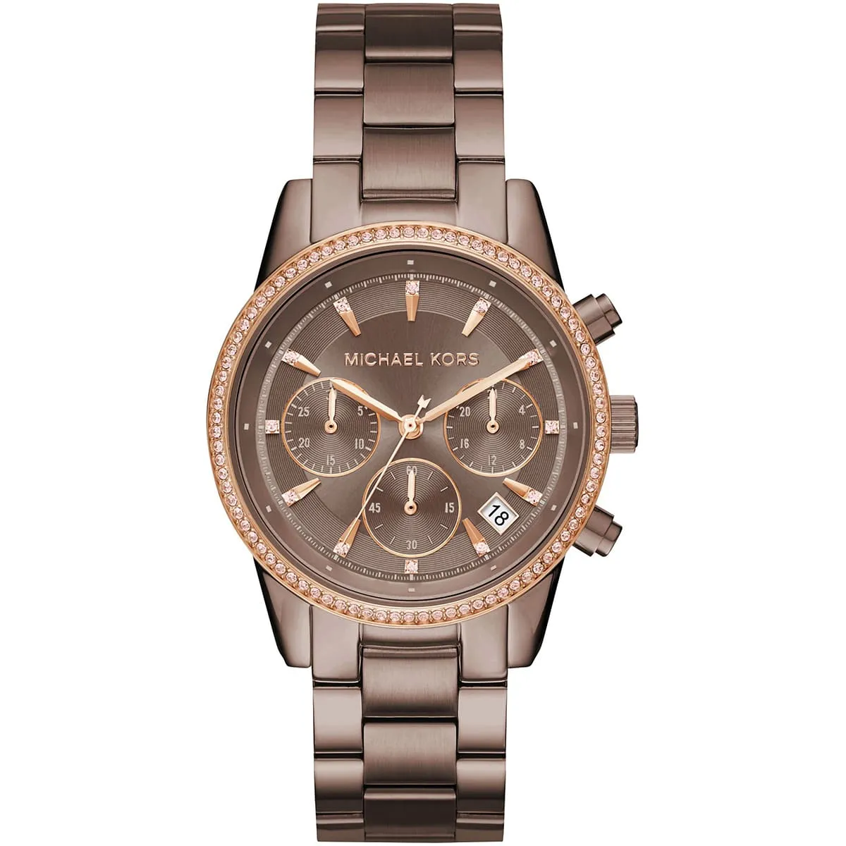mk6529-michael-kors-watch-women-brown-dial-metal-stainless-steel-strap-quartz-battery-analog-chronograph-ritz.webp
