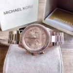 mk6529-michael-kors-watch-women-brown-dial-metal-stainless-steel-strap-quartz-battery-analog-chronograph-ritz.webp