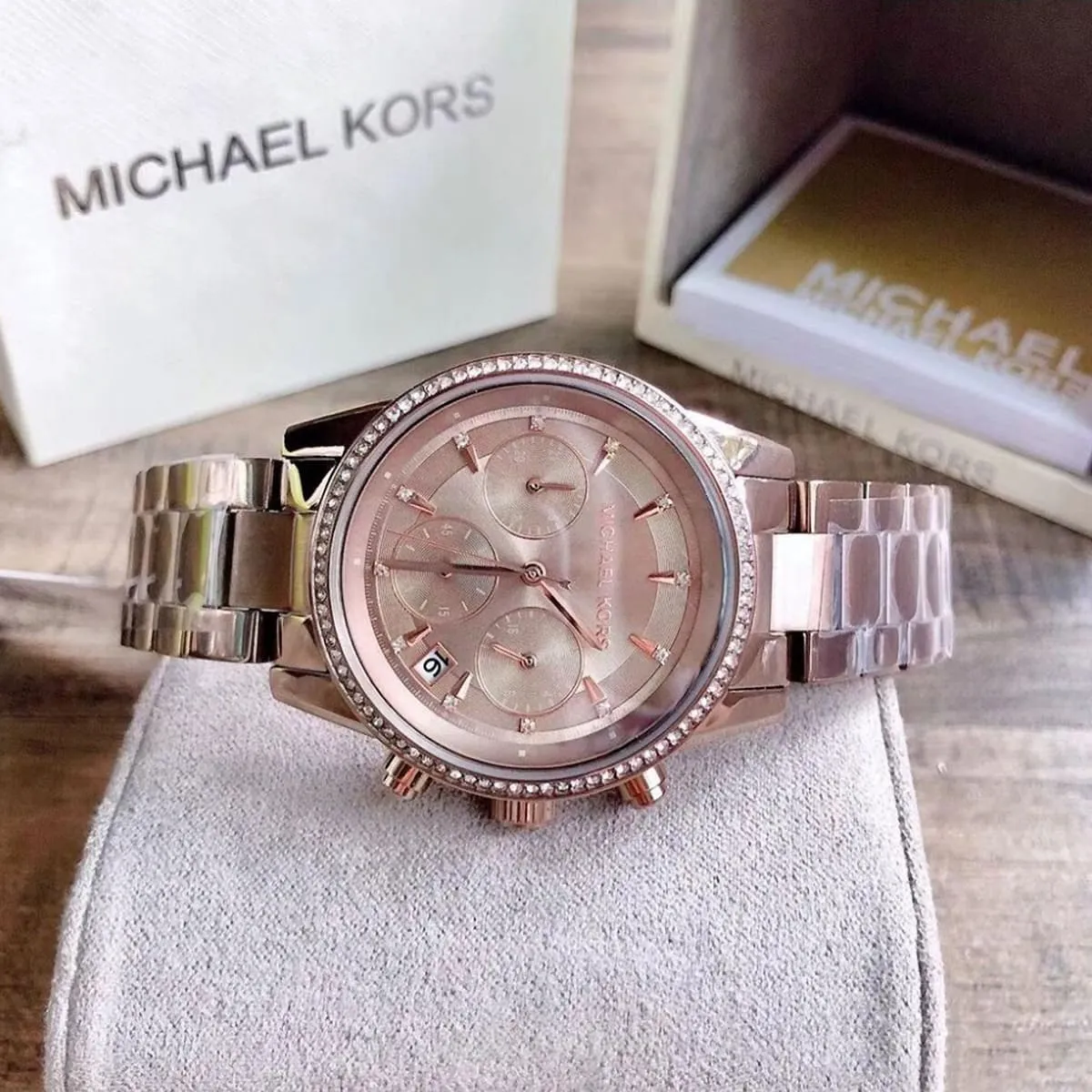 mk6529-michael-kors-watch-women-brown-dial-metal-stainless-steel-strap-quartz-battery-analog-chronograph-ritz_10.webp