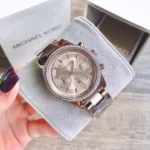 mk6529-michael-kors-watch-women-brown-dial-metal-stainless-steel-strap-quartz-battery-analog-chronograph-ritz.webp