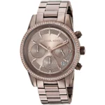 mk6529-michael-kors-watch-women-brown-dial-metal-stainless-steel-strap-quartz-battery-analog-chronograph-ritz.webp