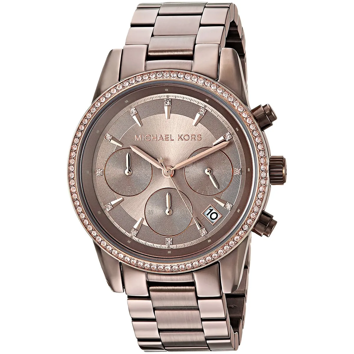 mk6529-michael-kors-watch-women-brown-dial-metal-stainless-steel-strap-quartz-battery-analog-chronograph-ritz_2.webp