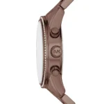 mk6529-michael-kors-watch-women-brown-dial-metal-stainless-steel-strap-quartz-battery-analog-chronograph-ritz.webp
