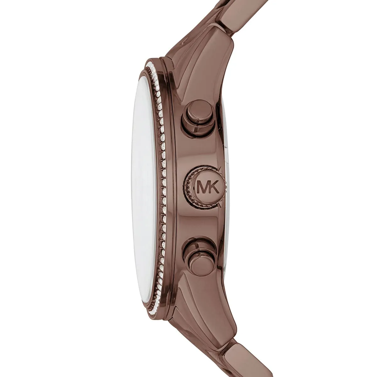 mk6529-michael-kors-watch-women-brown-dial-metal-stainless-steel-strap-quartz-battery-analog-chronograph-ritz_3.webp