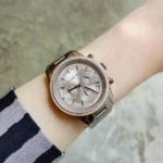 mk6529-michael-kors-watch-women-brown-dial-metal-stainless-steel-strap-quartz-battery-analog-chronograph-ritz.webp