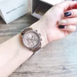 mk6529-michael-kors-watch-women-brown-dial-metal-stainless-steel-strap-quartz-battery-analog-chronograph-ritz.webp