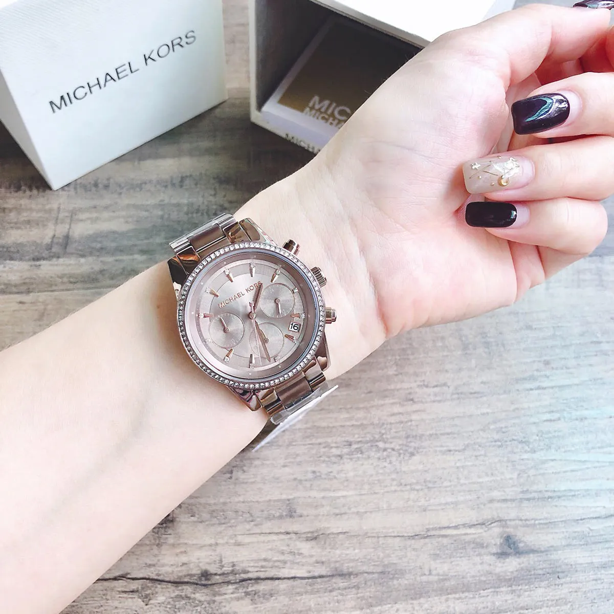 mk6529-michael-kors-watch-women-brown-dial-metal-stainless-steel-strap-quartz-battery-analog-chronograph-ritz_5.webp