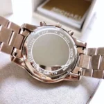 mk6529-michael-kors-watch-women-brown-dial-metal-stainless-steel-strap-quartz-battery-analog-chronograph-ritz.webp