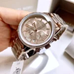 mk6529-michael-kors-watch-women-brown-dial-metal-stainless-steel-strap-quartz-battery-analog-chronograph-ritz.webp