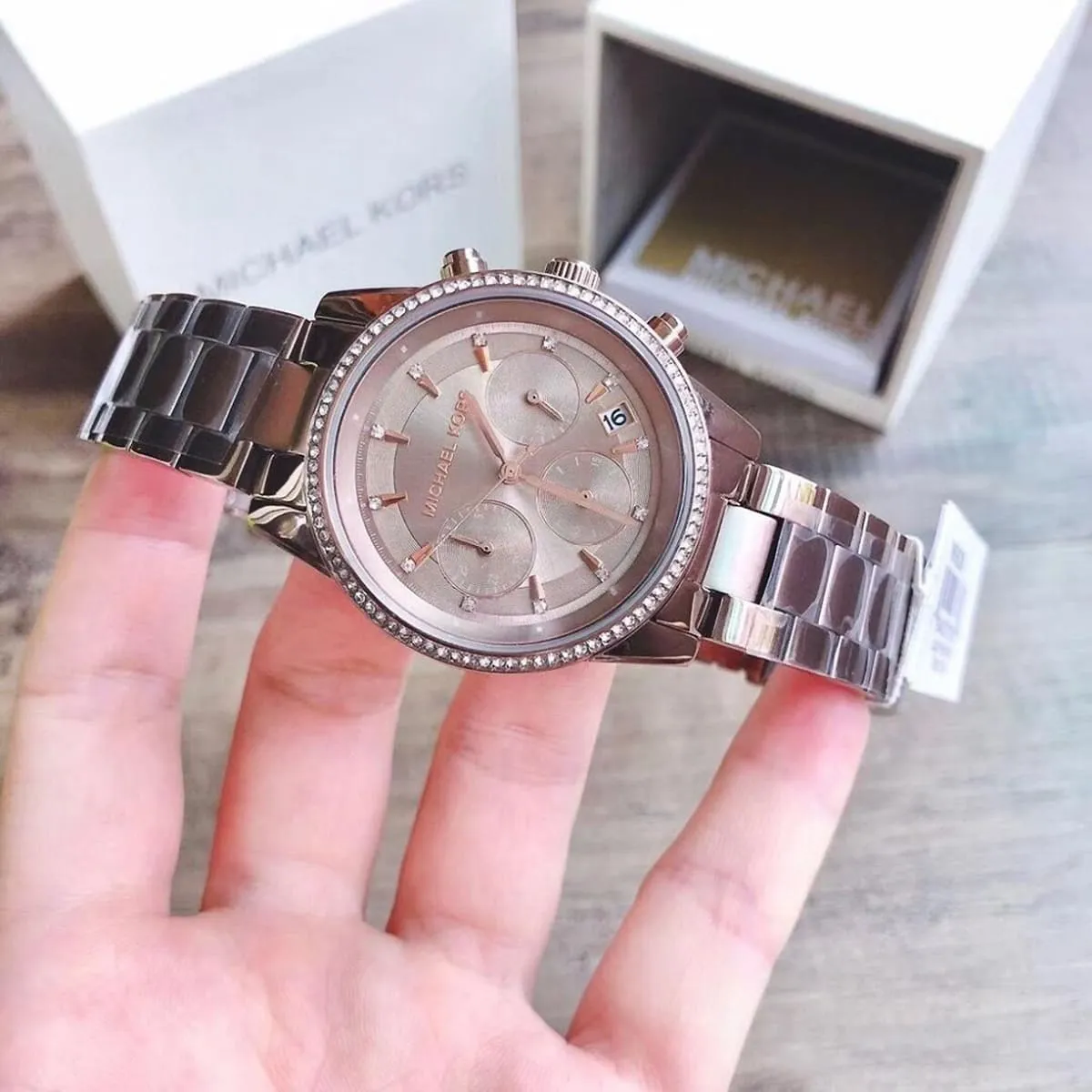mk6529-michael-kors-watch-women-brown-dial-metal-stainless-steel-strap-quartz-battery-analog-chronograph-ritz_8.webp