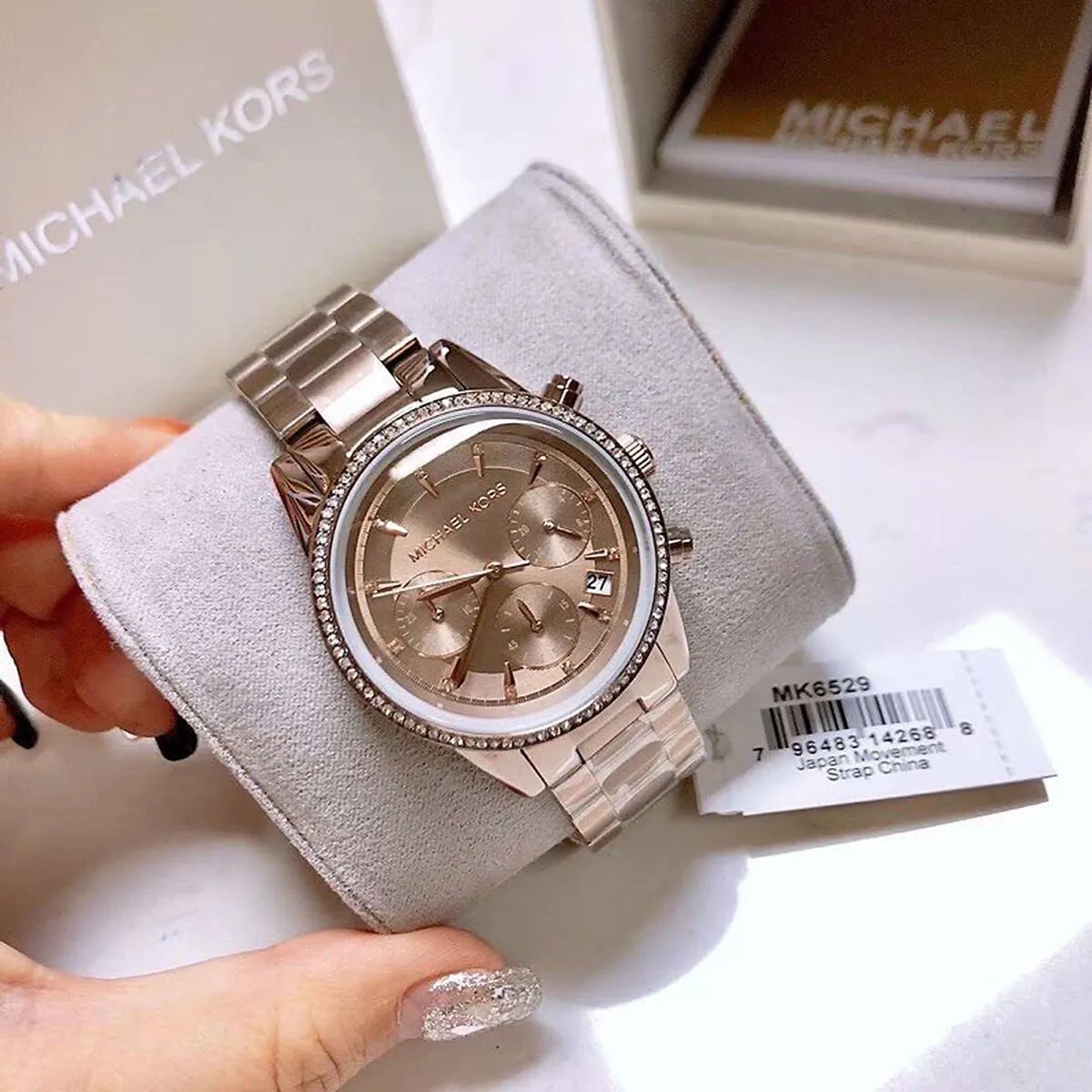mk6529-michael-kors-watch-women-brown-dial-metal-stainless-steel-strap-quartz-battery-analog-chronograph-ritz_9.webp