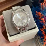 mk6537-michael-kors-watch-women-crystals-silver-dial-metal-stainless-steel-strap-quartz-battery-analog-chronograph-bradshaw.webp