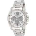 mk6537-michael-kors-watch-women-crystals-silver-dial-metal-stainless-steel-strap-quartz-battery-analog-chronograph-bradshaw.webp