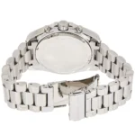 mk6537-michael-kors-watch-women-crystals-silver-dial-metal-stainless-steel-strap-quartz-battery-analog-chronograph-bradshaw.webp