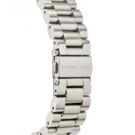 mk6537-michael-kors-watch-women-crystals-silver-dial-metal-stainless-steel-strap-quartz-battery-analog-chronograph-bradshaw.webp