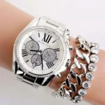 mk6537-michael-kors-watch-women-crystals-silver-dial-metal-stainless-steel-strap-quartz-battery-analog-chronograph-bradshaw.webp