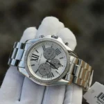 mk6537-michael-kors-watch-women-crystals-silver-dial-metal-stainless-steel-strap-quartz-battery-analog-chronograph-bradshaw.webp
